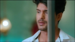 Udariyaan - 21st March 2022